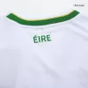 Men Ireland Away Soccer Jersey Shirt 2023 - discountsoccer