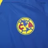 Men Club America Away Soccer Jersey Shirt 2023/24 - discountsoccer