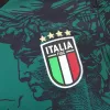 Men Italy Soccer Jersey Shirt 2023 - discountsoccer