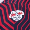 Men RB Leipzig Away Soccer Jersey Shirt 2023/24 - discountsoccer