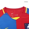 Men AFC Richmond Home Soccer Jersey Shirt 2023 - discountsoccer