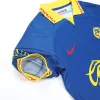 Men Club America Away Soccer Jersey Shirt 2023/24 - discountsoccer