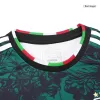 Men Italy Soccer Jersey Shirt 2023 - discountsoccer