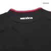 Men Mexico Retro Jerseys Away Soccer Jersey 2010 - discountsoccer