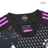 Men Bayern Munich Away Soccer Jersey Shirt 2023/24 - discountsoccer