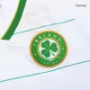 Men Ireland Away Soccer Jersey Shirt 2023 - discountsoccer