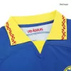 Men Club America Away Soccer Jersey Shirt 2023/24 - discountsoccer