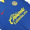 Men Club America Away Soccer Jersey Shirt 2023/24 - discountsoccer