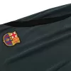 Men Barcelona Soccer Jersey Kit (Jersey+Shorts) 2023/24 - discountsoccer