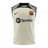 Men Barcelona Soccer Jersey Kit (Jersey+Shorts) 2023/24 - discountsoccer