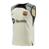 Men Barcelona Soccer Jersey Kit (Jersey+Shorts) 2023/24 - discountsoccer