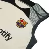 Men Barcelona Soccer Jersey Kit (Jersey+Shorts) 2023/24 - discountsoccer