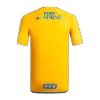 Men Tigres UANL Home Soccer Jersey Shirt 2023/24 - discountsoccer