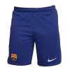 Men Barcelona Home Soccer Jersey Kit (Jersey+Shorts) 2023/24 - discountsoccer