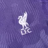 Men's Liverpool Third Away Soccer Jersey Shirt 2023/24-Discount - discountsoccer