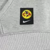 Men Club America Sweater Hoodie 2023/24 - discountsoccer