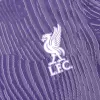 Men Liverpool Third Away Player Version Jersey 2023/24 - discountsoccer