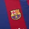 Men Barcelona Home Soccer Jersey Shirt 2023/24 - discountsoccer