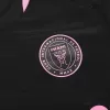 Men Inter Miami CF SUÁREZ #9 Away Player Version Jersey 2023 - discountsoccer