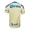 Men Club America Home Soccer Jersey Shirt 2023/24 - discountsoccer