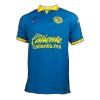 Men Club America Away Soccer Jersey Shirt 2023/24 - discountsoccer