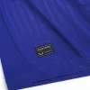 Men Glasgow Rangers Home Soccer Jersey Shirt 2023/24 - discountsoccer