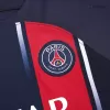 Kids PSG Home Soccer Jersey Kit (Jersey+Shorts) 2023/24 - discountsoccer