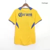 Men Club America Retro Jerseys Home Soccer Jersey 2005/06 - discountsoccer