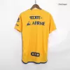 Men Tigres UANL Home Soccer Jersey Shirt 2023/24 - discountsoccer