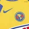 Men Club America Retro Jerseys Home Soccer Jersey 2005/06 - discountsoccer