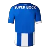 Men FC Porto Home Soccer Jersey Shirt 2023/24 - discountsoccer