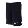 Men's Liverpool Soccer Shorts Away 2023/24 - discountsoccer