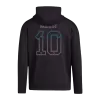 Men Inter Miami CF Sweater Hoodie 2023 - discountsoccer