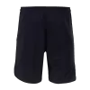 Men's Liverpool Soccer Shorts Away 2023/24 - discountsoccer