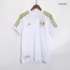 Men Italy Soccer Jersey Shirt 2023 - discountsoccer