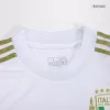 Men Italy Soccer Jersey Shirt 2023 - discountsoccer