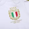 Men Italy Soccer Jersey Shirt 2023 - discountsoccer