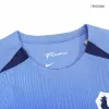 Women France Home Soccer Jersey Shirt 2023 - discountsoccer