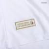 Men Italy Soccer Jersey Shirt 2023 - discountsoccer