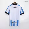 Men Real Sociedad Home Soccer Jersey Shirt 2023/24 - discountsoccer