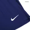 Men's Barcelona Soccer Shorts Home 2023/24 - discountsoccer