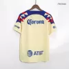 Men Club America Home Soccer Jersey Shirt 2023/24 - discountsoccer