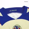 Men Club America Home Soccer Jersey Shirt 2023/24 - discountsoccer