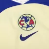 Men Club America Home Soccer Jersey Shirt 2023/24 - discountsoccer