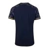 Men Real Madrid Away Player Version Jersey 2023/24 - discountsoccer