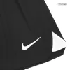 Men's Liverpool Soccer Shorts Away 2023/24 - discountsoccer