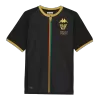 Men Venezia FC Home Soccer Jersey Shirt 2023/24 - discountsoccer