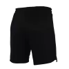 Men's Corinthians Soccer Shorts Home 2023/24 - discountsoccer