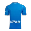 Men Napoli Home Player Version Jersey 2023/24 - discountsoccer