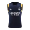 Men Real Madrid Pre-Match Training Vest 2023/24 - discountsoccer